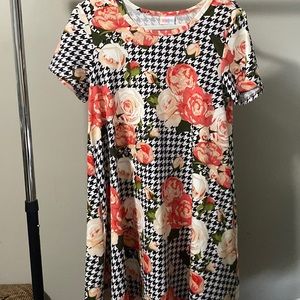 LuLaRoe Dress